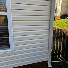House Washing 1
