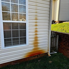 House Washing 0