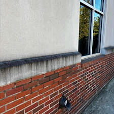 Concrete Cleaning 0